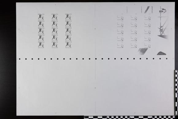 PPM 34456
