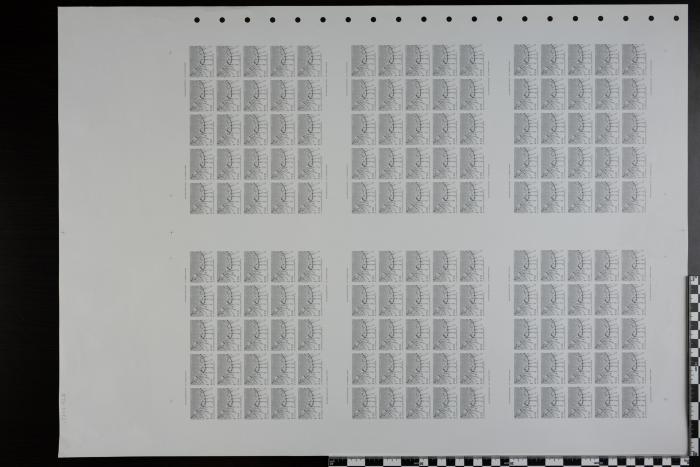 PPM 33861