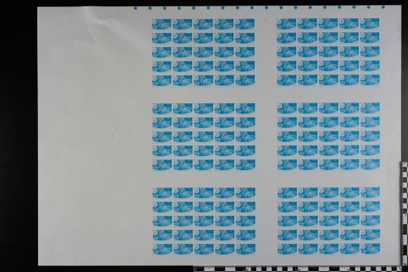 PPM 36046