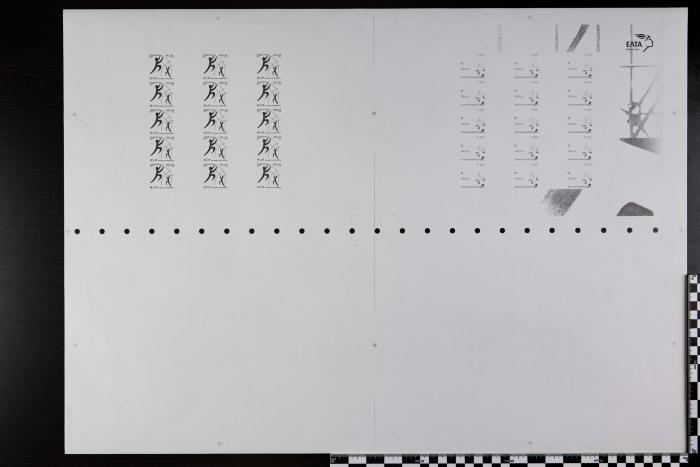 PPM 34456