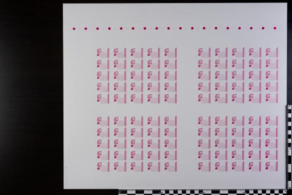 PPM 33992