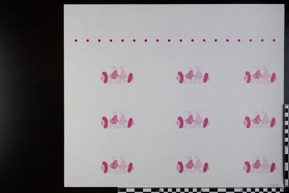 PPM 31217