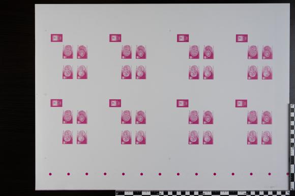 PPM 32953