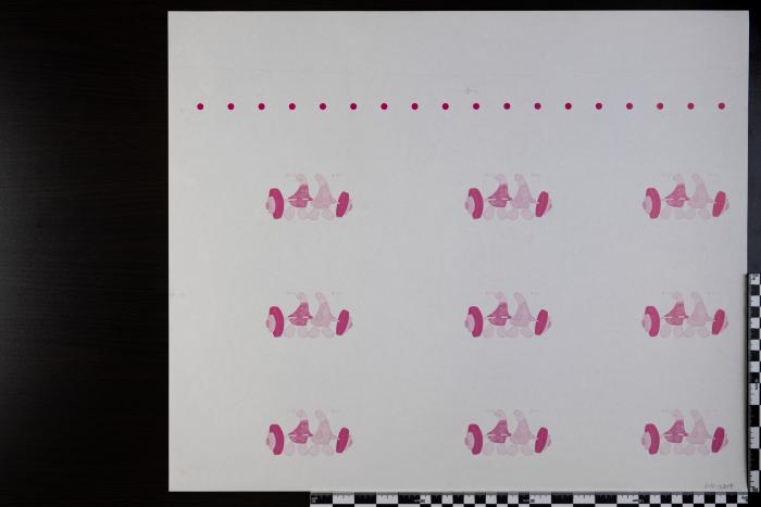 PPM 31217