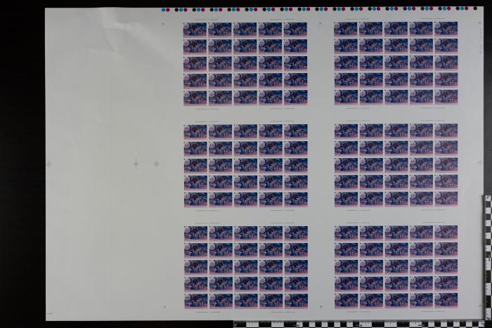 PPM 36047