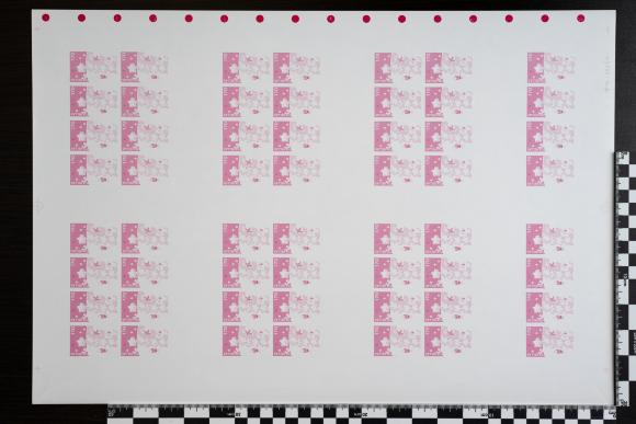PPM 28250