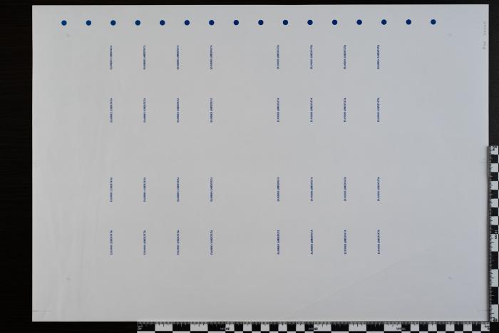 PPM 30240