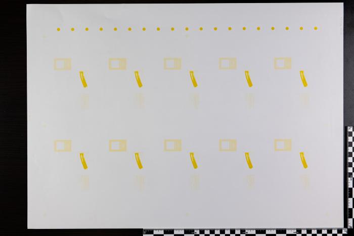 PPM 33550