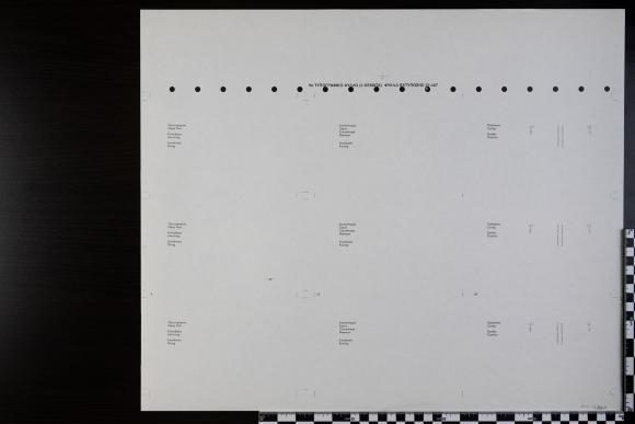 PPM 31202