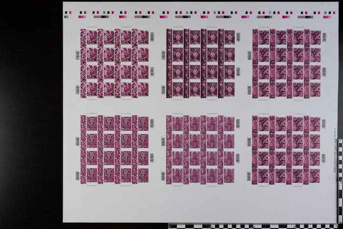 PPM 18301