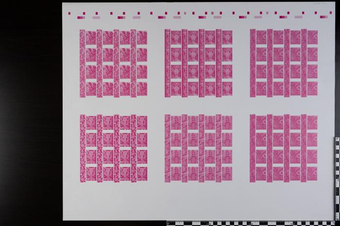 PPM 18299