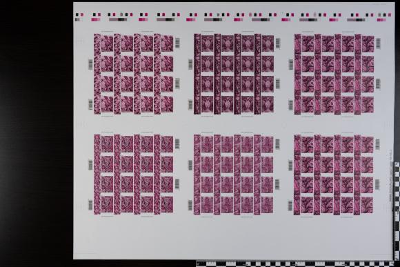 PPM 18301