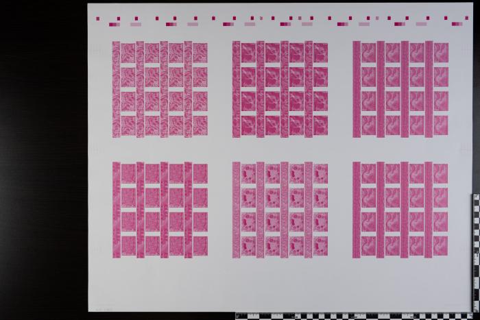 PPM 18292