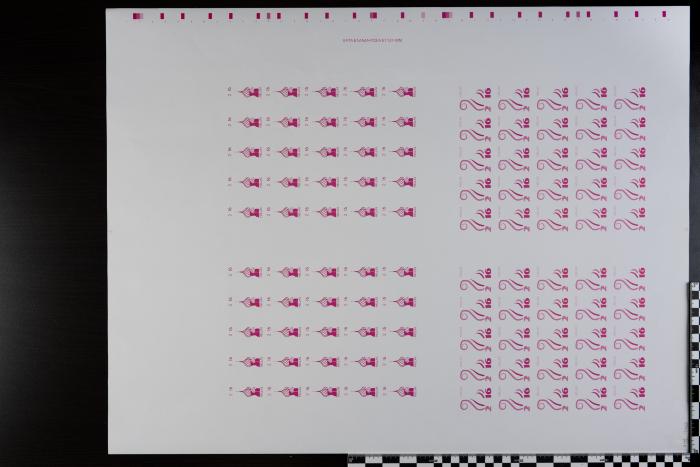 PPM 15666