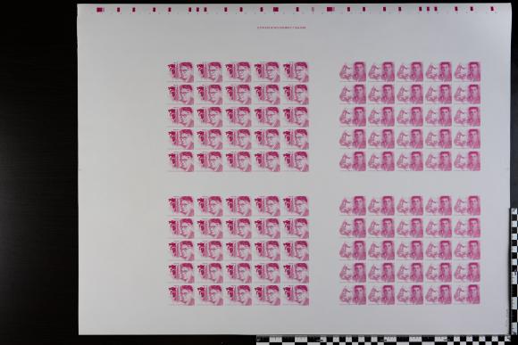 PPM 15708