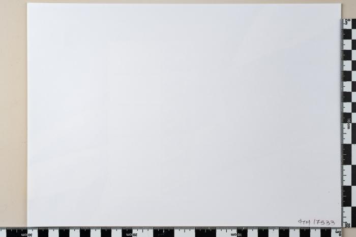 PPM 17533_2