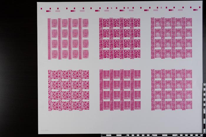 PPM 18306