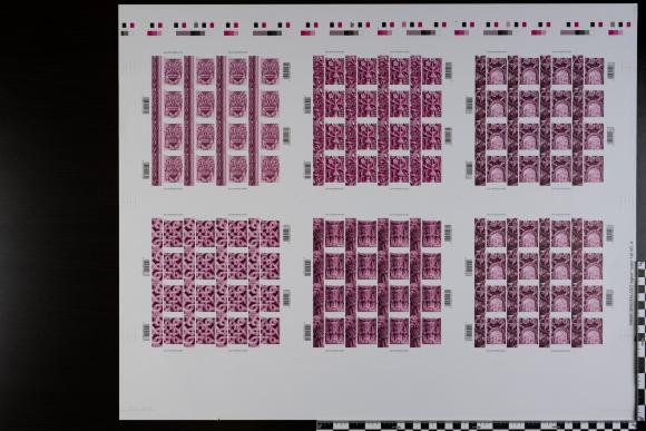 PPM 18308