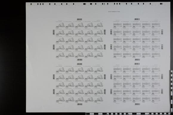 PPM 15631