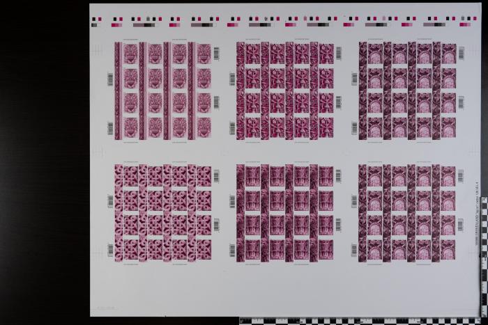 PPM 18308