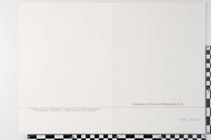 PPM 15602_1