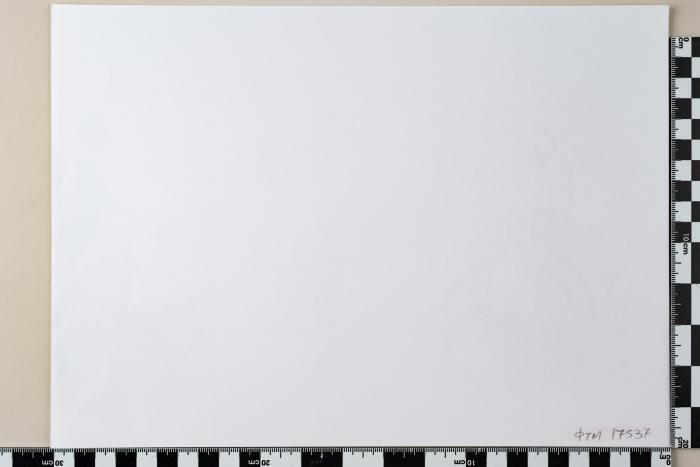 PPM 17537_2