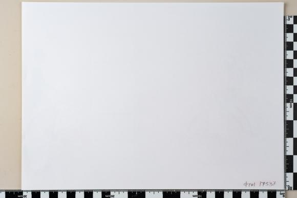 PPM 17537_2