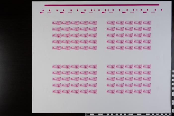 PPM 18126