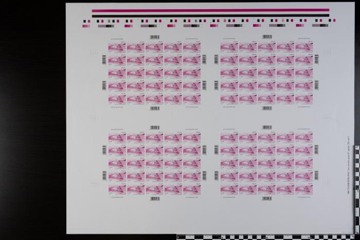 PPM 18128