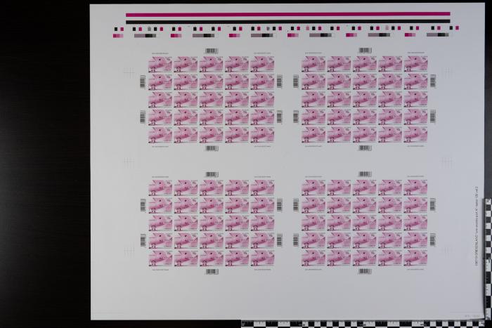 PPM 18131