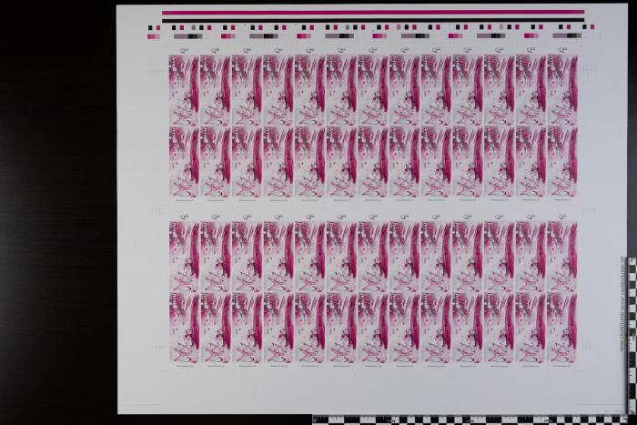 PPM 18115