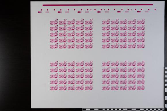 PPM 18121