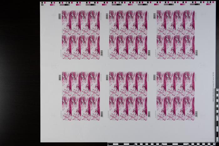 PPM 18109