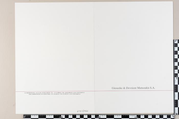 PPM 15466_1