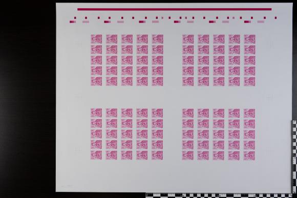 PPM 18271