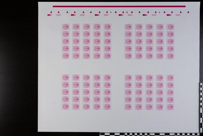 PPM 18264