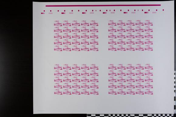 PPM 18243