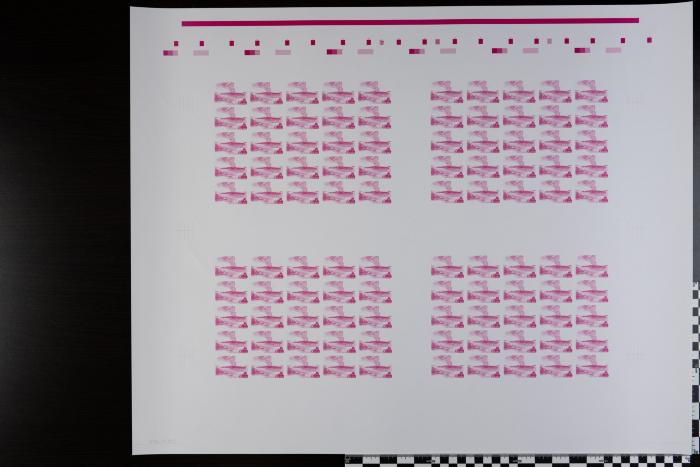 PPM 18243