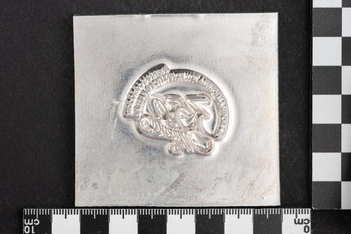 PPM 15447_1