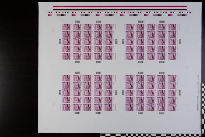 PPM 18259