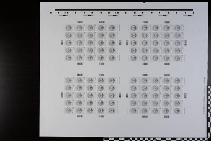 PPM 18262