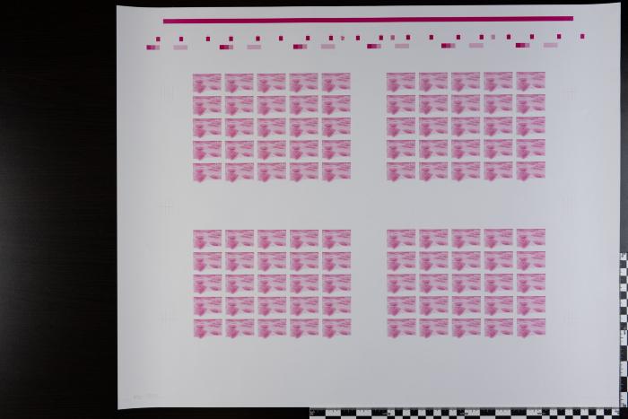PPM 18250