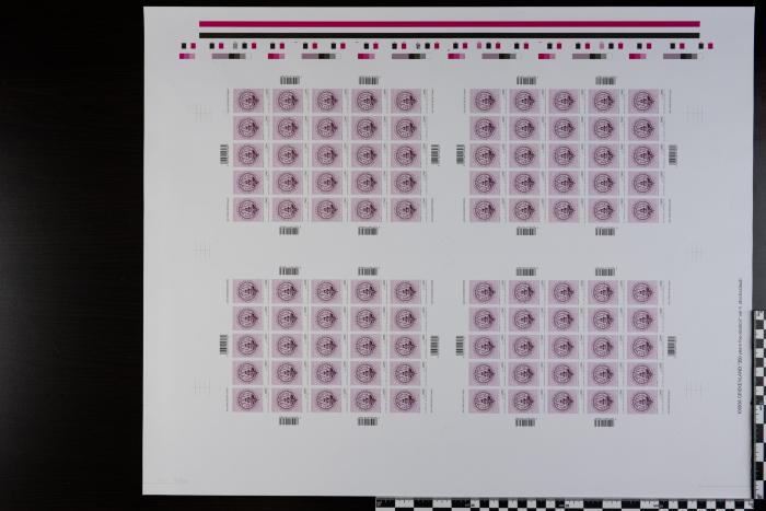 PPM 18266