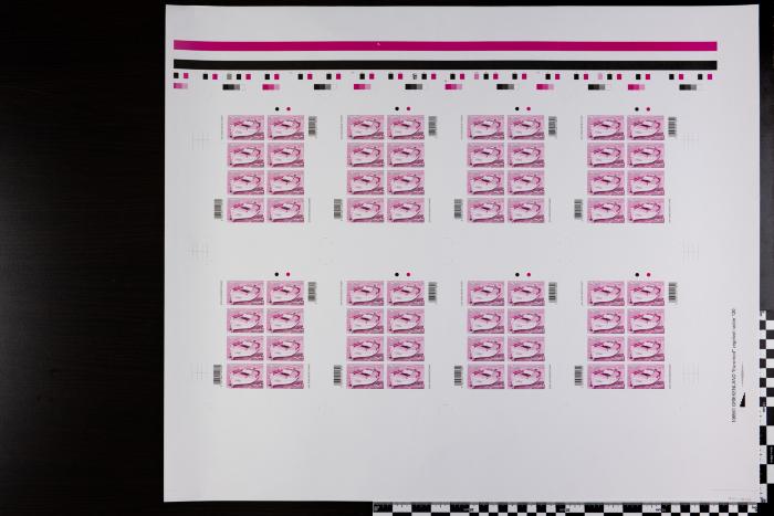 PPM 18193