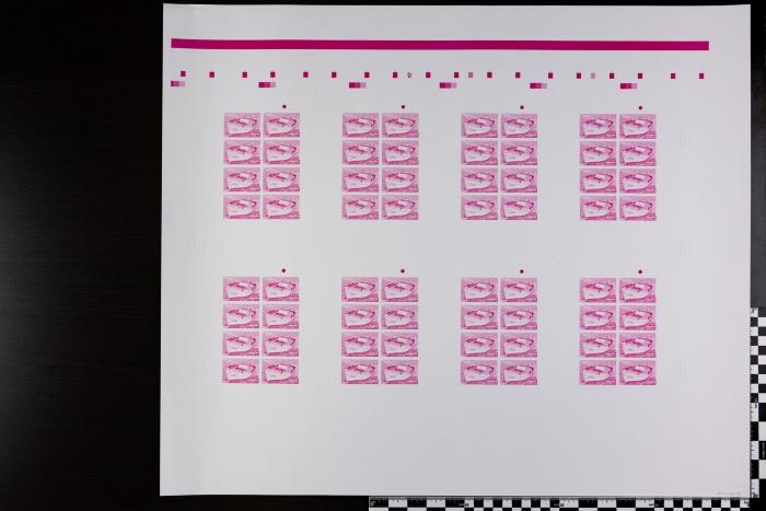 PPM 18195