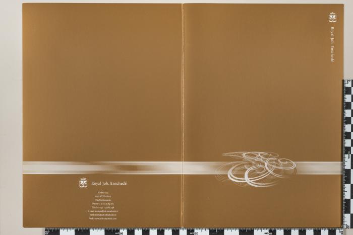 PPM 17552_1