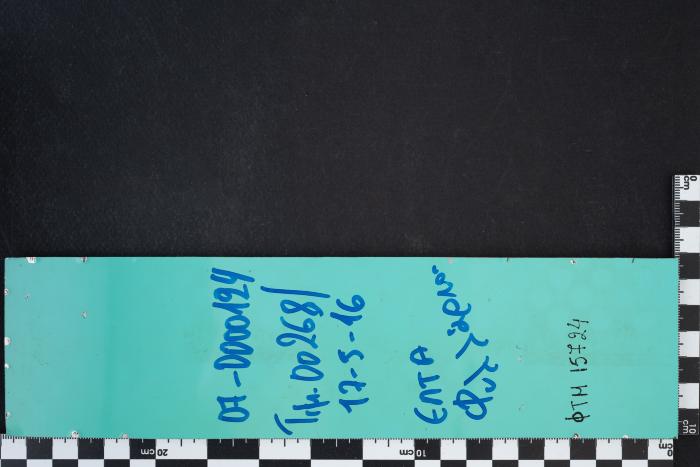 PPM 15724_2