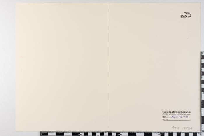 PPM 17724_1