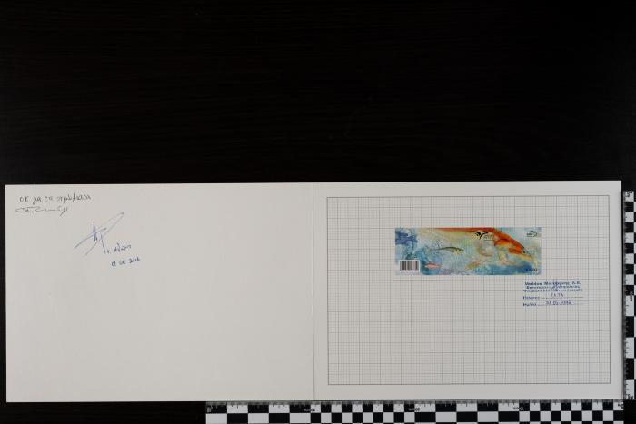 PPM 17675_2