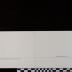 PPM 17675_2;PPM 17675_1
